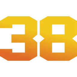 สล็อต 38ไทย ทาง เข้า เล่น by สล็อต 38ไทย ทาง เข้า เล่น