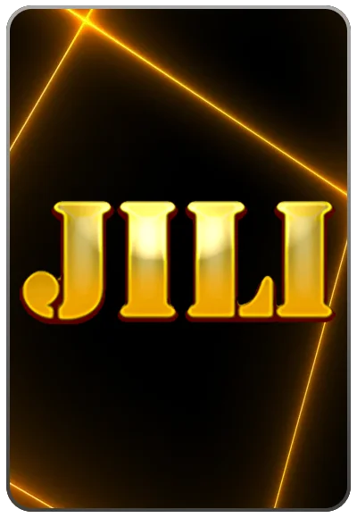 JILI by สล็อต 38ไทย ทาง เข้า เล่น