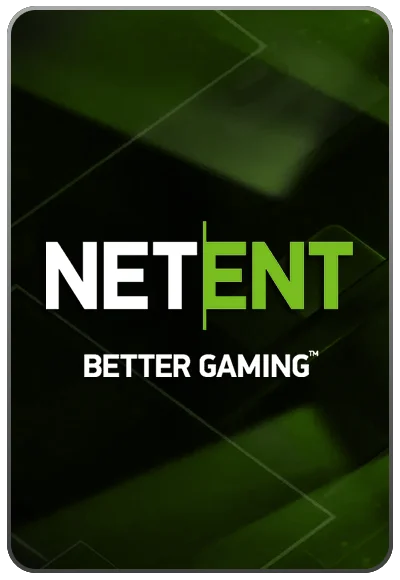 NETENT2 by สล็อต 38ไทย ทาง เข้า เล่น