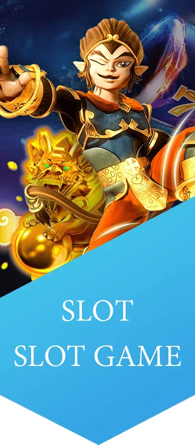 SLOT GAME by สล็อต 38ไทย ทาง เข้า เล่น