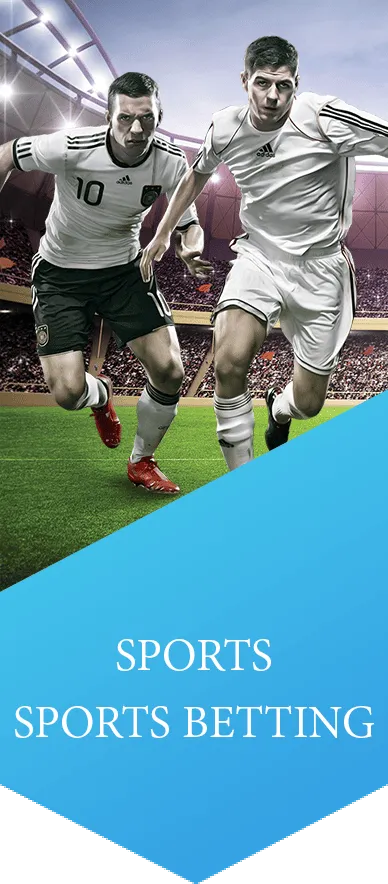SPORTS by สล็อต 38ไทย ทาง เข้า เล่น