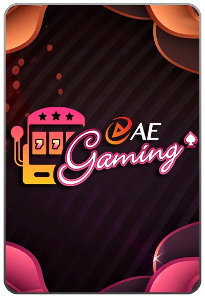 aws by สล็อต 38ไทย ทาง เข้า เล่น