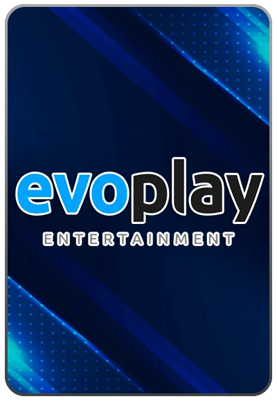 evoplay2 by สล็อต 38ไทย ทาง เข้า เล่น