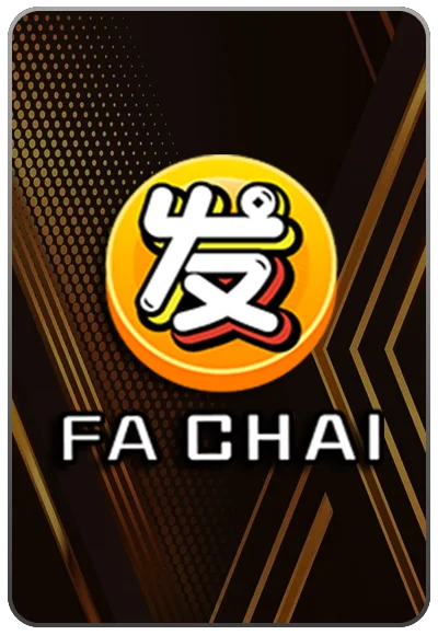 fachailogobf by สล็อต 38ไทย ทาง เข้า เล่น