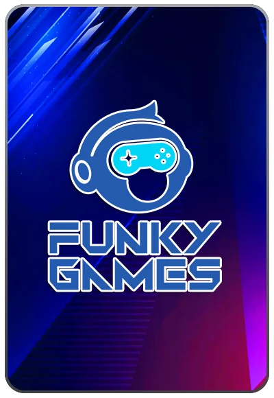 funky by สล็อต 38ไทย ทาง เข้า เล่น