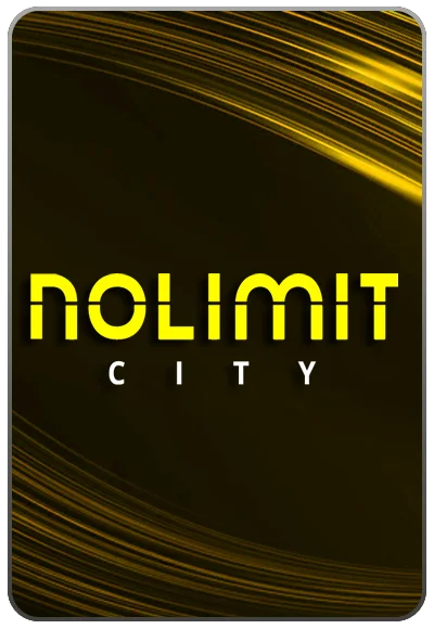 nlc by สล็อต 38ไทย ทาง เข้า เล่น