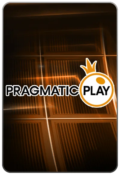 pragmaticplay by สล็อต 38ไทย ทาง เข้า เล่น
