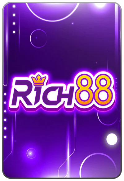 r88 by สล็อต 38ไทย ทาง เข้า เล่น