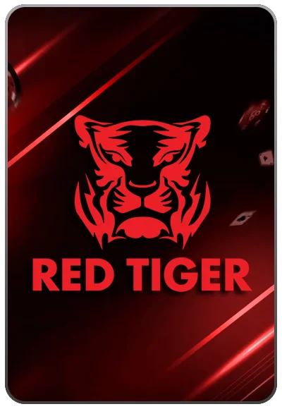 red by สล็อต 38ไทย ทาง เข้า เล่น