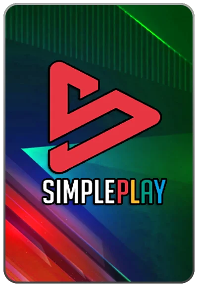 simpleplay by สล็อต 38ไทย ทาง เข้า เล่น