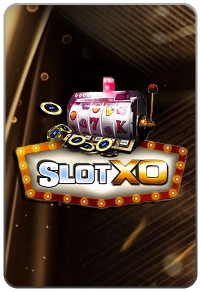 slotXO by สล็อต 38ไทย ทาง เข้า เล่น