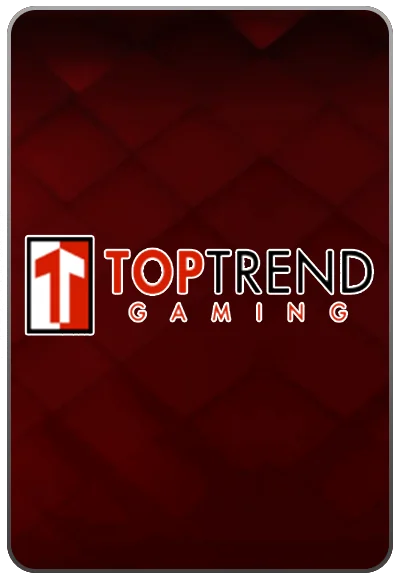 toptrend_gaming by สล็อต 38ไทย ทาง เข้า เล่น
