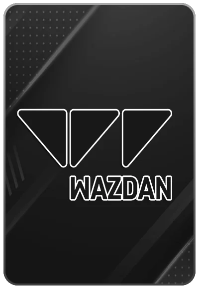waz by สล็อต 38ไทย ทาง เข้า เล่น