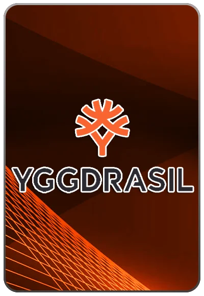 ygg by สล็อต 38ไทย ทาง เข้า เล่น